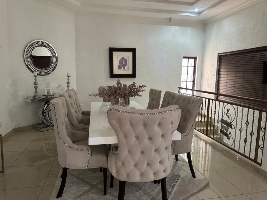 9 Bedroom Property for Sale in Safari Gardens North West